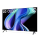 Smart Tivi LG OLED LG 4K 65 inch 65A3PSA - Hàng chính hãng