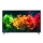 Smart Tivi LG QNED AI 4K 43 Inch 43QNED80BSA - Hàng chính hãng
