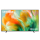Smart tivi Mini LED Samsung AI 4K 75 inch UA75M80HA - Hàng chính hãng