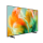 Smart tivi Mini LED Samsung AI 4K 75 inch UA75M80HA - Hàng chính hãng