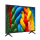 Smart Tivi NanoCell LG AI 4K 50 inch 50NANO80ASA - Hàng chính hãng