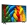 Smart tivi NanoCell LG AI 4K 65 inch 65NANO80ASA - Hàng chính hãng