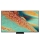 Smart tivi Neo Qled 4K 65 inch Samsung QA65QN85A - Hàng chính hãng