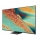 Smart tivi Neo Qled 4K 65 inch Samsung QA65QN85A - Hàng chính hãng