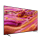 Smart Tivi Neo QLED Samsung AI 4K 115 inch QA115QN90F - Hàng chính hãng