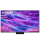 Smart tivi Neo Qled Samsung AI 4K 55 inch QA55QN80F - Hàng chính hãng