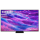 Smart tivi Neo Qled Samsung AI 4K 65 inch QA65QN80F - Hàng chính hãng