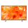 Smart tivi Neo Qled Samsung AI 4K 75 inch QA75QN70HA - Hàng chính hãng