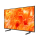 Smart tivi Neo Qled Samsung AI 4K 75 inch QA75QN70HA - Hàng chính hãng