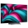 Smart tivi oled evo LG AI 4K 55 inch 55C5PSA - Hàng chính hãng