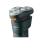 Máy cạo râu khô và ướt Philips S1882/00 - Hàng chính hãng