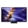 Smart tivi Oled Samsung AI 4K 55 inch QA55S90F - Hàng chính hãng