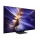 Smart tivi Oled Samsung AI 4K 55 inch QA55S90F - Hàng chính hãng