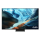 Smart tivi Oled Samsung AI 4K 55 inch QA55S90HA - Hàng chính hãng