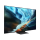 Smart tivi Oled Samsung AI 4K 55 inch QA55S90HA - Hàng chính hãng