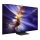 Smart Tivi Oled Samsung AI 4K 65 inch QA65S90F - Hàng chính hãng