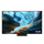 Smart Tivi OLED Samsung AI 4K 65 inch QA65S90HA - Hàng chính hãng