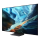 Smart Tivi OLED Samsung AI 4K 65 inch QA65S90HA - Hàng chính hãng