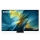 Smart Tivi OLED Samsung AI 4K 65 inch QA65S95F - Hàng chính hãng