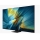 Smart Tivi OLED Samsung AI 4K 65 inch QA65S95F - Hàng chính hãng
