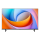 Smart Tivi QLED Hisense 32 inch 32Q5S - Hàng chính hãng