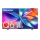 Smart tivi qled Hisense 4K 65 inch 65Q6Q - Hàng chính hãng