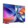 Smart tivi qled Hisense 4K 65 inch 65Q6Q - Hàng chính hãng