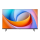 Smart Tivi QLED Hisense FHD 40 inch 40Q5S - Hàng chính hãng