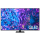 Smart Tivi QLED Samsung 4K 65 Inch QA65Q70DA - Hàng chính hãng