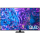 Smart tivi qled Samsung 4K 75 inch QA75Q70DA - Hàng chính hãng