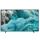 Smart tivi QLED Samsung AI 4K 43 inch QA43Q7FA - Hàng chính hãng