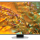 Smart Tivi QLED Samsung AI 4K 55 inch QA55Q80D - Hàng chính hãng