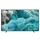 Smart tivi QLED Samsung AI 4K 75 inch QA75Q7FA - Hàng chính hãng