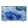 Smart Tivi QLED Samsung AI 4K 75 inch QA75Q8FA - Hàng chính hãng