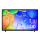 Smart tivi Qled Samsung FHD 43 inch QA43Q5FAA - Hàng chính hãng