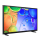 Smart tivi Qled Samsung FHD 43 inch QA43Q5FAA - Hàng chính hãng
