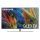 Smart Tivi QLED Samsung QA65Q7FN - Hàng chính hãng