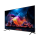 Smart tivi Qled VSP 4K 85 inch VUE85GQU01QPRO - Hàng chính hãng