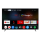 Smart tivi Qled VSP 4K 85 inch VUE85GQU01QPRO - Hàng chính hãng