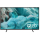 Smart tivi QLled Samsung AI 4K 50 inch QA50Q7FA - Hàng chính hãng