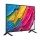 Smart tivi QNED LG 4K 55 inch 55QNED80ASA - Hàng chính hãng