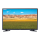 Smart Tivi Samsung 32 inch UA32T4202 - Hàng chính hãng
