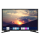Smart Tivi Samsung 32 inch UA32T4500 - Hàng chính hãng
