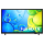  Smart tivi Samsung 43 inch UA43F6000F - Hàng chính hãng