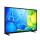 Smart tivi Samsung 43 inch UA43F6000F - Hàng chính hãng