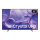 Smart tivi Samsung 4K 43 inch 43U8500 - Hàng chính hãng
