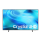 Smart tivi Samsung 4K 43 inch UA43U8500H - Hàng chính hãng