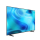 Smart tivi Samsung 4K 43 inch UA43U8500H - Hàng chính hãng