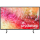 Smart tivi Samsung 4K 50 inch 50DU7000  - Hàng chính hãng