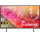 Smart tivi Samsung 4K 50 inch 50DU7700  - Hàng chính hãng